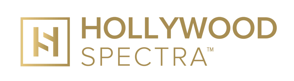 Hollywod-Spectra