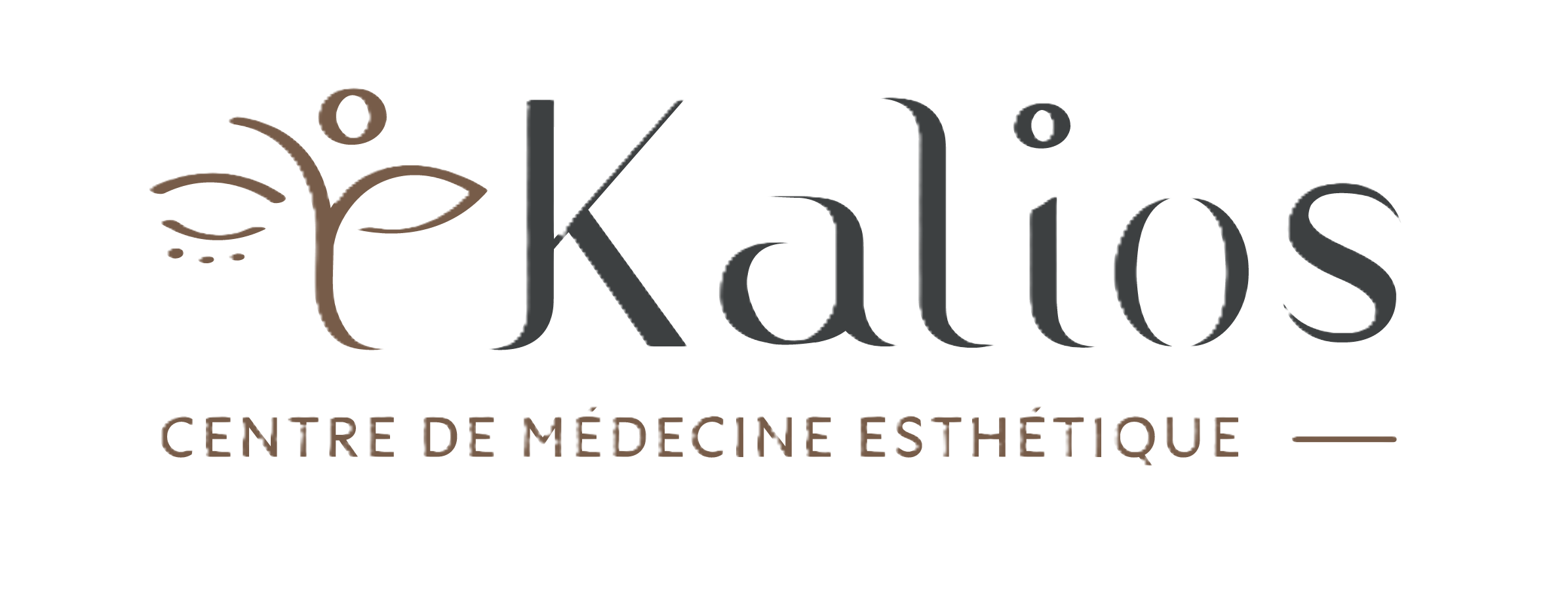 logo light