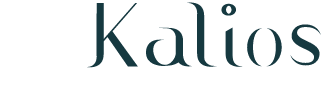 logo dark